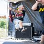 20130804_15-06-01_IMG_0449